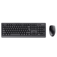 MOUSE GAMER TRUST FELOX PINK GXT109P